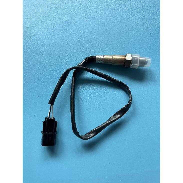 Front Oxygen Heated Sensor Assy 1725400017 For Ssangyong Korando C