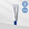 LBB Intensive Moisturizing Eye Cream 15ml