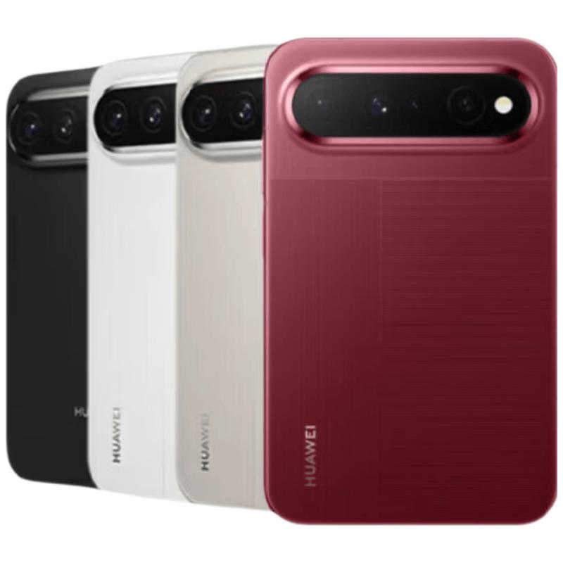 HUAWEI Pura X View Smartphone (CN version)