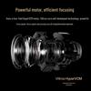 VILTROX AF 35mm F1.2 LAB Полнокадровая автофокусная светосильная фикс-объектив