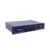 JBL Crown T3 Pure Power Amplifier CN plug (adapter included)