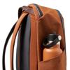 Transit Workpack 2nd Edition 20L Capacity Holds Up To PC and Device Gym Water and Daily Essentials Bronze [Bellroy] 16" Accessories, Luggage, Shoes,