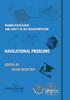 Книга Marine Navigation and Safety of Sea Transportation : Navigational Problems