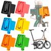 Велосипедные аксессуары – Другие велосипедные аксессуары