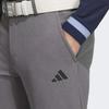 Adidas Гольф Мужские 4-сторонние брюки для гольфа Серые Im6454