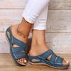 Fashion Cheap Shoes Clearance Women Clip Toe Sandals Crystal Jelly Beach Flip Flops Female Students Chanclas De Mujer