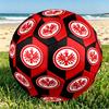 Футбольный мяч Eintracht Frankfurt, размер 5, из износостойкого ПУ, для матчей, тренировок и ежедневной практики, подарок на день рождения для футбольных болельщиков