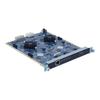 ITC ZD-E0310 Conference Video Preview Card (CN version)