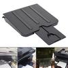 Output Paper Tray For Hp Laserjet Rm1-7727 M1132 M1136 M1212 1214 1216 1217