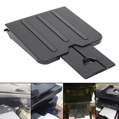 Выходной лоток для бумаги для HP Laserjet Rm1-7727 M1132 M1136 M1212 1214 1216 1217