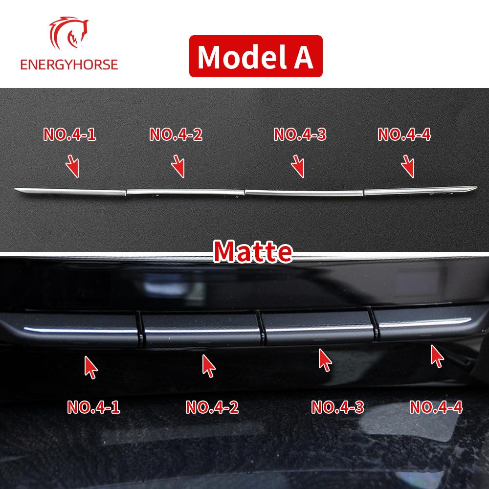 Car Interior Console Air Conditioning Buttons Decoration Matte Trim For Mercedes Benz E Class W212 AUTO Accessories