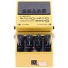 BOSS Bass OverDrive ODB-3