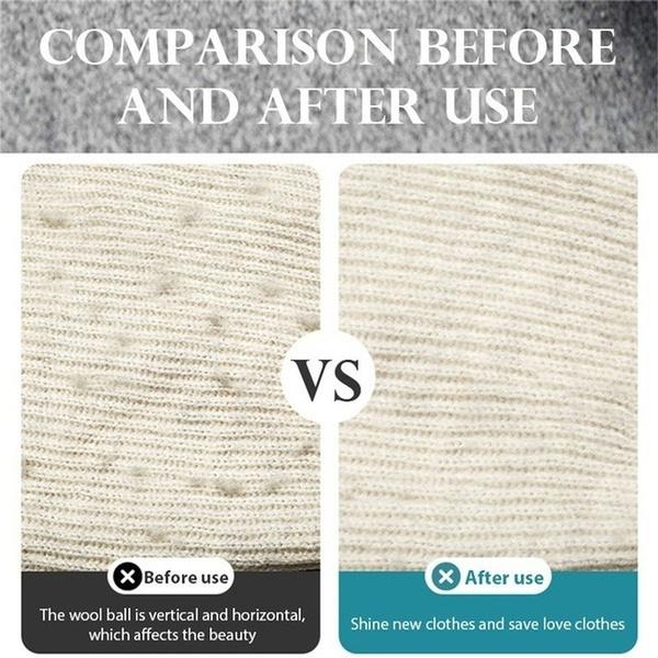 1 шт., двухсторонняя ручная щетка для волос животных, скребки для удаления пыли с одежды, скребки для удаления шерсти для собак, кошек, щетки для бытовой чистки, инструменты