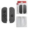 Compatible With Nintendo Switch Wireless Joy-con (l)/(r) Controller Bluetooth-compatible Gamepad Compatible Game Joysticks
