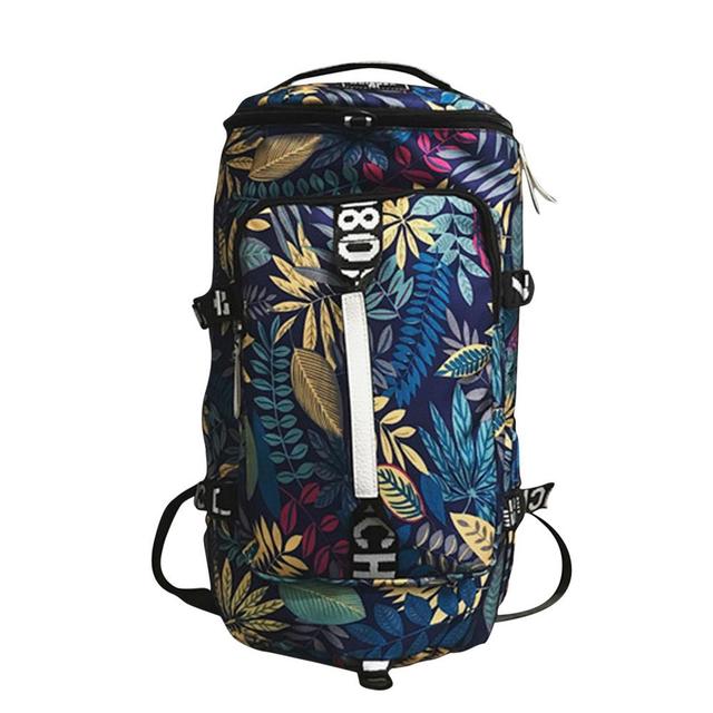 Рюкзак для спортзала, спортивная холщовая сумка, спортивный баскетбольный рюкзак, спортивная сумка для мужчин и женщин, спортивный рюкзак для ноутбука большой вместимости