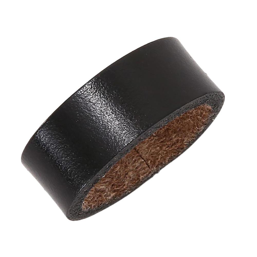 Universal Waist Belt Loop DIY Retainer Keeper Waist Belt Link Loop Buckle  Teenager