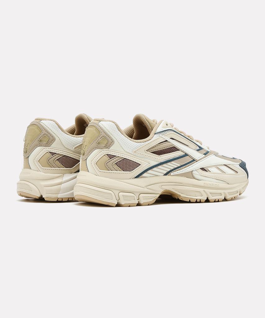 Reebok Premier Road Ultra - Vintage Beige / 100260193