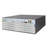H3C MSR3660 Enterprise Multi-Service Router