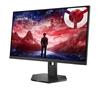 Lenovo Legion 27-10 27Fhd Ag Hdmi Dp Raven Black