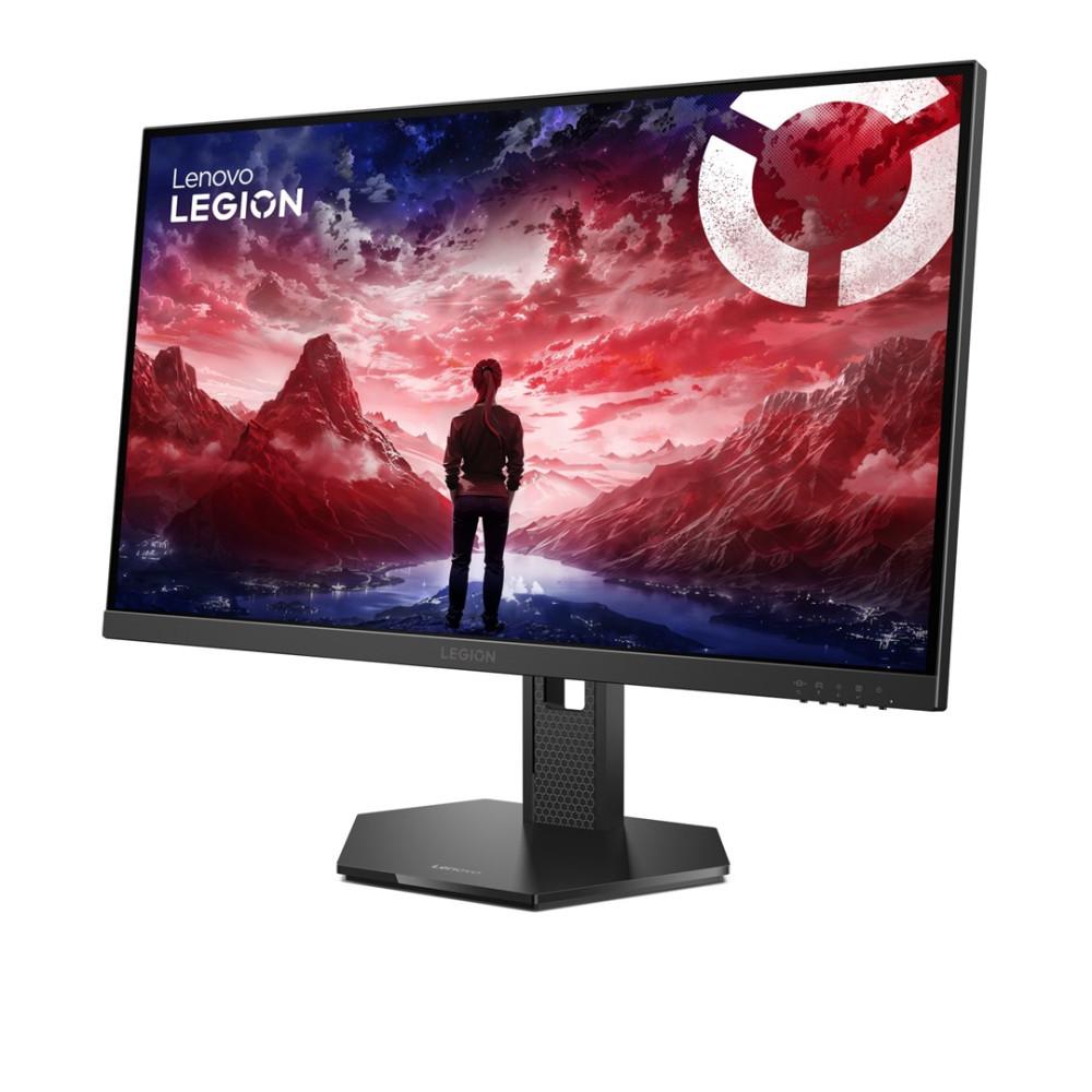 Lenovo Legion 27-10 27Fhd Ag Hdmi Dp Raven Black