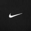 Nike Мужская баскетбольная футболка с длинным рукавом HV1771-010