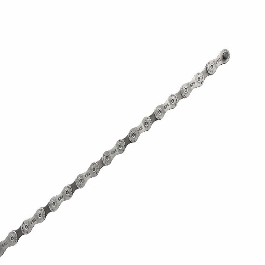 9-скоростная цепь Shimano, 118 звеньев, CN-HG53, ICNHG53118IG