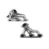 Exhaust Headers for 2007–2011 Jeep Wrangler JK 3.8L V6