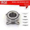 Car Bearing Unit Hub Assembly MR992372 for Pajero-Sport KH6W