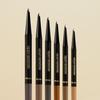 Heavy Rotation Eyebrow Pencil (6 Colors)
