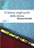 Книга L'altrove Negli Occhi Delle Donne