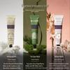 Runpei Scented Plant Extract Hand Cream Trio Set