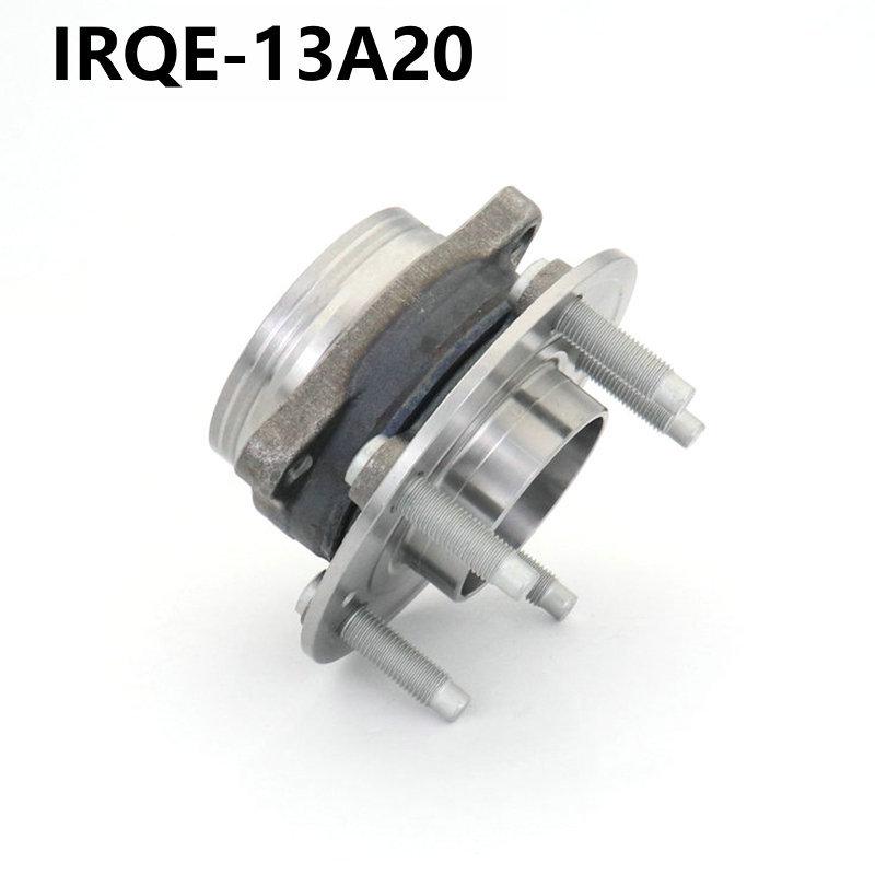 Car Front Wheel Bearing Hub Assembly for Buick LaCrosse Enco, Part 13507016