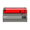 Creality Falcon 2 Pro 40W Laser Engraver