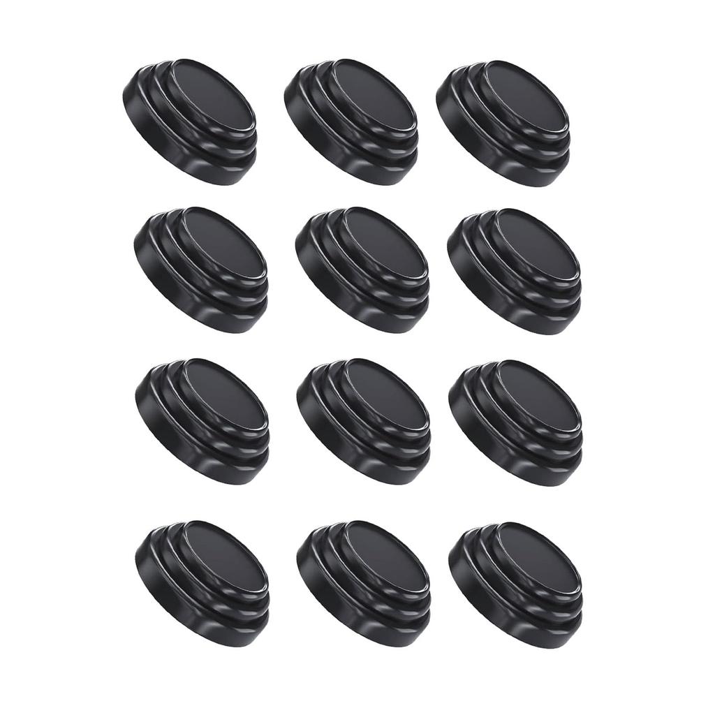 Подушка двери автомобиля совместима с Toyota Crown 220 Series Crown Sport 35 Series Crown Estate 35 Series Crown Crossover 35 Series Car Door Shock Pr