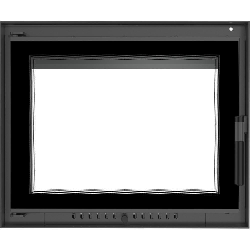 Дверь для MAJA DECO