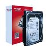 Hikvision WD 6TB SATA Enterprise Hard Drive