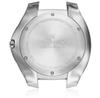 Часы Edox 57004 3 BUIN