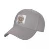 Happy Polish Man Baseball Cap tea Hat Bobble Hat Women Beach Fashion Mens