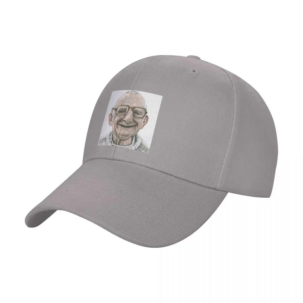 Happy Polish Man Baseball Cap tea Hat Bobble Hat Women Beach Fashion Mens