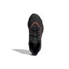 adidas Ozweego Tr 'Black Wonder Glow' FV1805