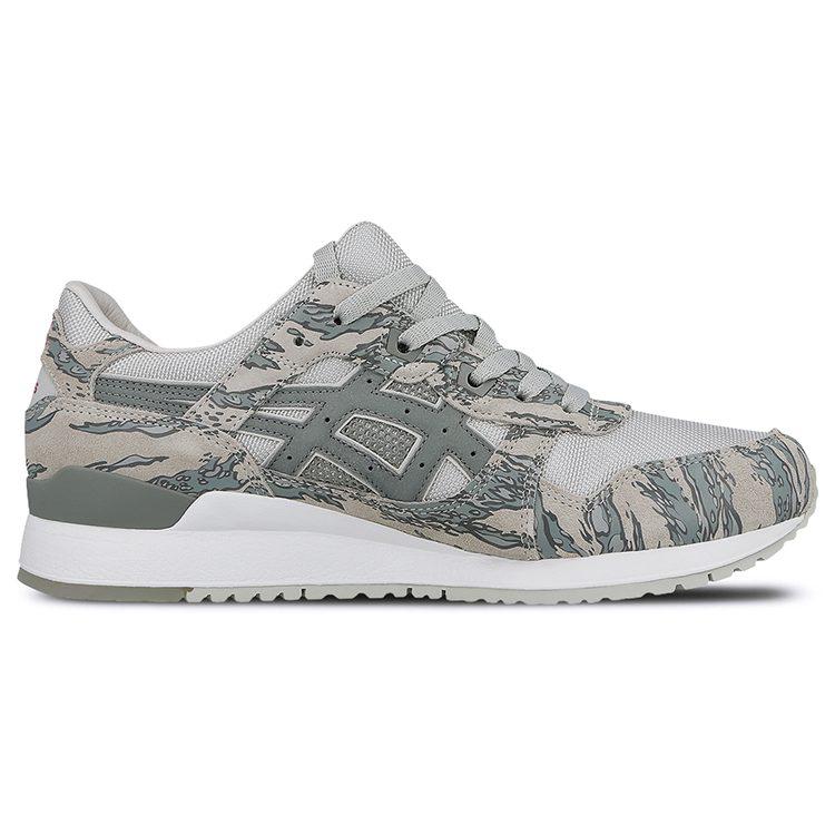 Asics Кроссовки Gel Lyte Iii Atmos X Solebox 1191A076-020
