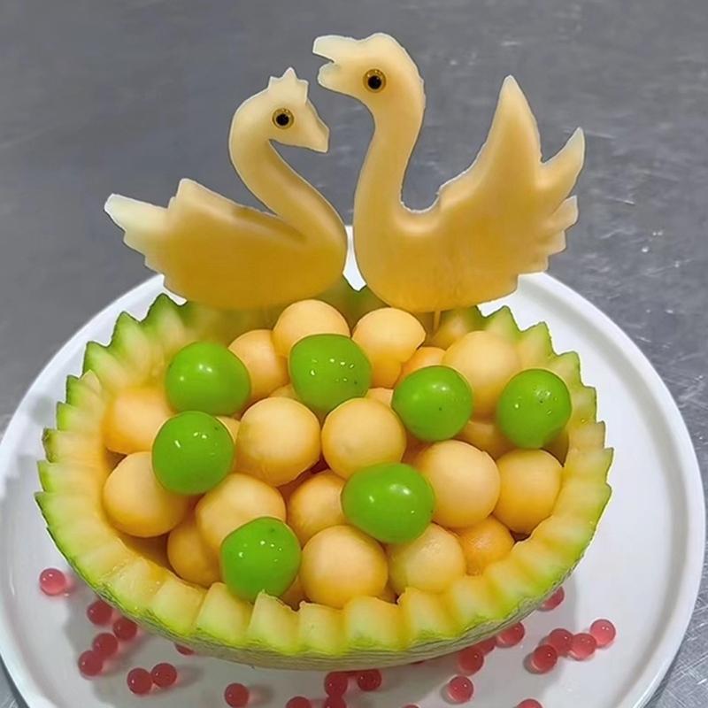 1/2 шт. формочки для печенья для детей в форме лебедя, 3D-формы для выпечки, форма для тиснения печенья, формочка для печенья в форме животного-крекера