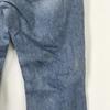 Ralph Lauren POLO JEANS Denim Jeans Men’s Size 6 Inseam 74cm(USED)