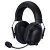 Razer Razer BlackShark V2 HyperSpeed ??Wireless Gaming Headset with Clear and Powerful Sound from Titanium 50mm Drivers & HyperClear Ultra-wideband So