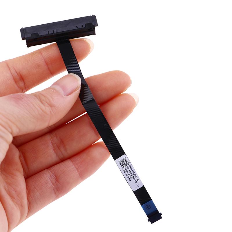 Гибкий кабель с разъемом жесткого диска Sata для Acer Aspire A315-42 A315-41