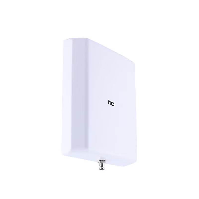 ITC ZD-C0154 Conference Microphone Antenna (CN version)