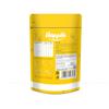 Оздоровительная смесь (160 г), Premium International Daily Super Health Mix, Happilo