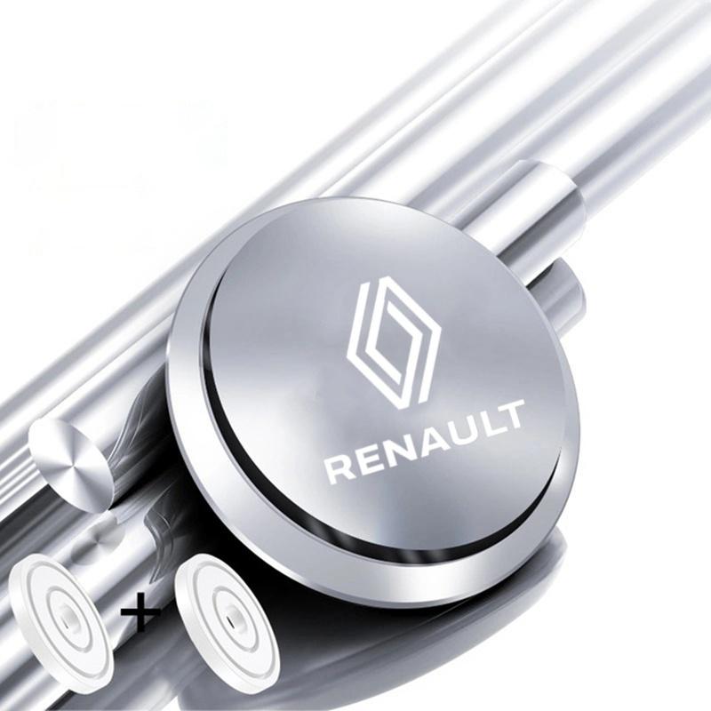 Колпаки на колеса Автомобильный диффузор ароматизатор Освежитель воздуха Парфюмерные аксессуары Для Renault Sport Duster Megane 2 3 4 Clio Fluence Logan Captu