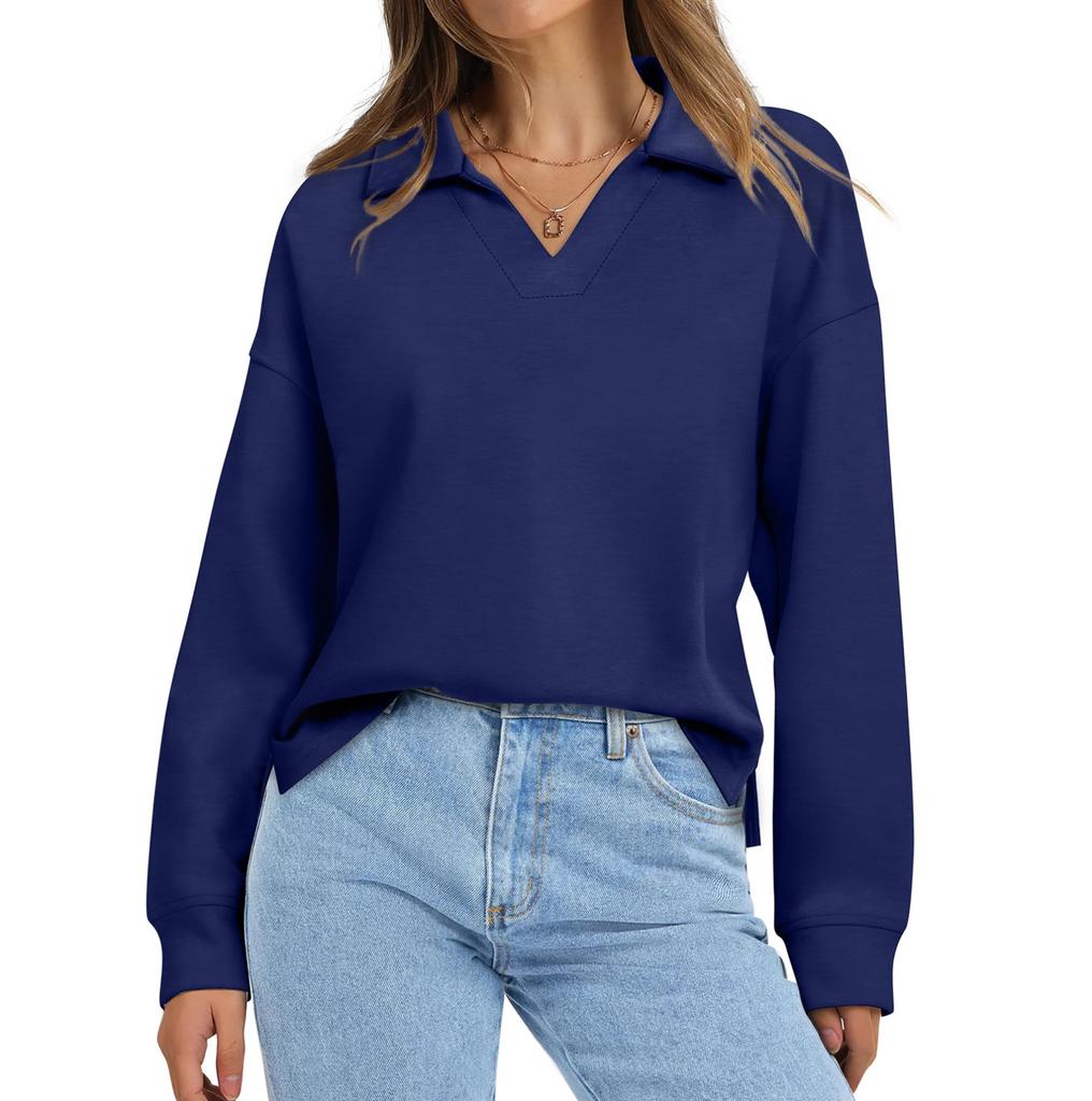 Женские толстовки большого размера, флисовые толстовки, свитера с длинными рукавами, пуловер, осенняя одежда