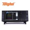 Tonghui TH2840A LCR Digital Bridge (CN version)